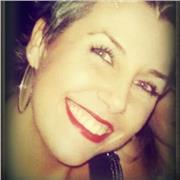 Clases de Producción Audiovisual para Cine, Televisión, Teatro e Internet